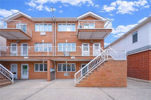 apt-1b-1839 79th St, Brooklyn, NY, 11214-1786 | Card Image