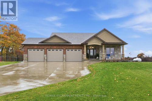 {{alt}} | Card Image