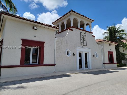 107-6707 N Kendall Dr, Pinecrest, FL, 33156-1781 | Card Image