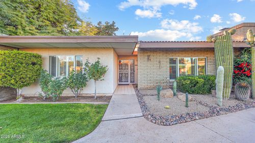 285-4800 N 68th St, Scottsdale, AZ, 85251-1102 | Card Image