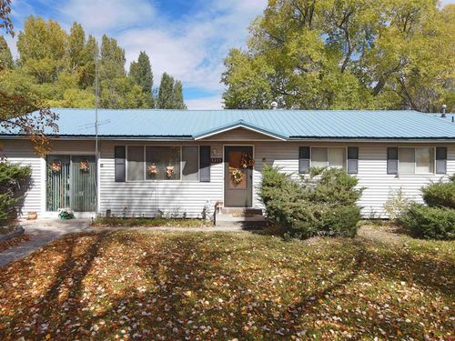 5355 Road 5.3 South, Alamosa, CO, 81101 | Card Image