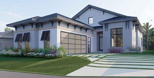 10138 Chiltern Garden Dr, ORLANDO, FL, 32827-7062 | Card Image