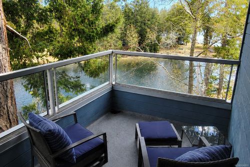 322-1600 Stroulger Rd, Nanoose Bay, BC, V9P9B7 | Card Image