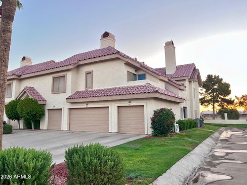 82-2801 N Litchfield Rd, Goodyear, AZ, 85395-2002 | Card Image