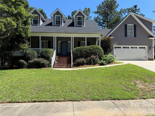 2340 Keswick Lane, Rock Hill, SC, 29732 | Card Image