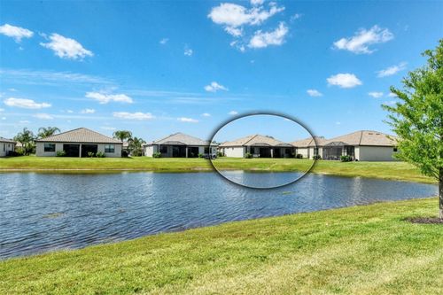 15957 Clear Skies Pl, BRADENTON, FL, 34211-1429 | Card Image