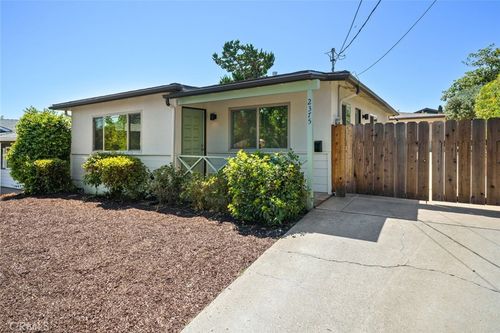 2375 Boulevard Del Campo, San Luis Obispo, CA, 93401-4507 | Card Image