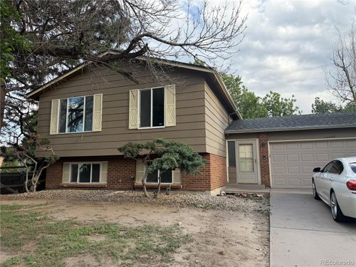 14498 E Caspian Pl, Aurora, CO, 80014-2403 | Card Image
