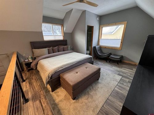 939 Mineral St, Silverton, CO, 81433-5092 | Card Image