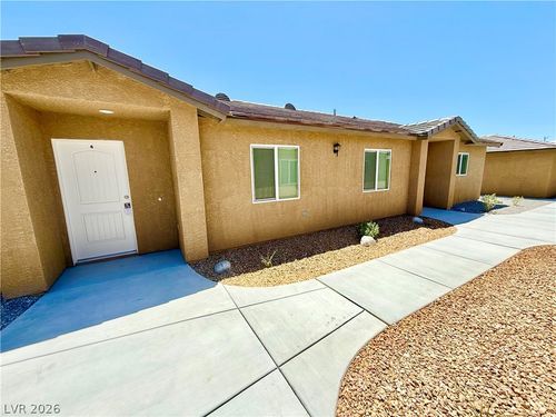 2-1081 Quartzite Ave, Pahrump, NV, 89048-6105 | Card Image