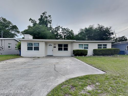 2489 Quail Ave, Jacksonville, FL, 32218-5120 | Card Image