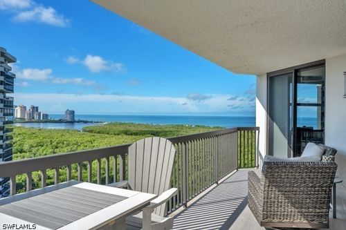 1403-6075 Pelican Bay Blvd, NAPLES, FL, 34108-8172 | Card Image