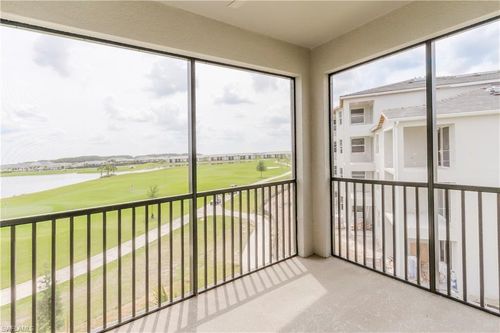 3838-5527 Double Eagle Cir, Ave Maria, FL, 34142-5458 | Card Image