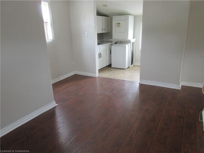 205 Kenilworth Ave N, House other with 5 bedrooms, 2 bathrooms and null parking in Hamilton ON | Image 26