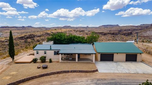1808 N Clack Canyon Rd, Kingman, AZ, 86409-9554 | Card Image