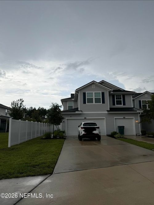 11936 Calvesta St, Jacksonville, FL, 32256-8283 | Card Image