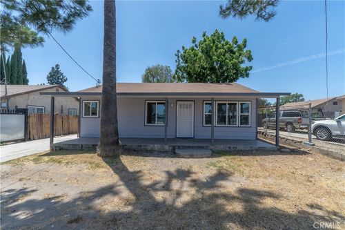 10010 Cedar Ave, Bloomington, CA, 92316 | Card Image
