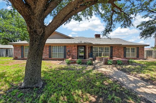 2508 Stutz Pl, Midland, TX, 79705-4932 | Card Image