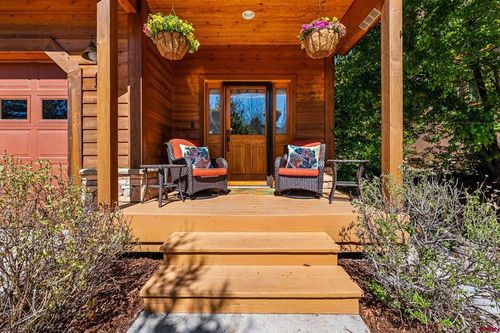 34 El Diente Dr, Durango, CO, 81301-9002 | Card Image