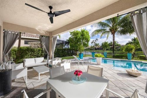 13539 Mandarin Cir, NAPLES, FL, 34109-0584 | Card Image
