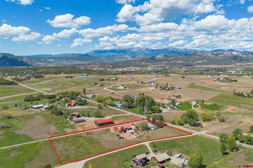 2432 County Road 220, Durango, CO, 81303-8026 | Card Image