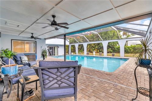 1331 Rio Vista Ave, Fort Myers, FL, 33901-8822 | Card Image