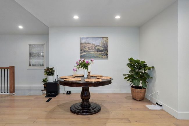 2800 W Oak Run-8 | Image 14