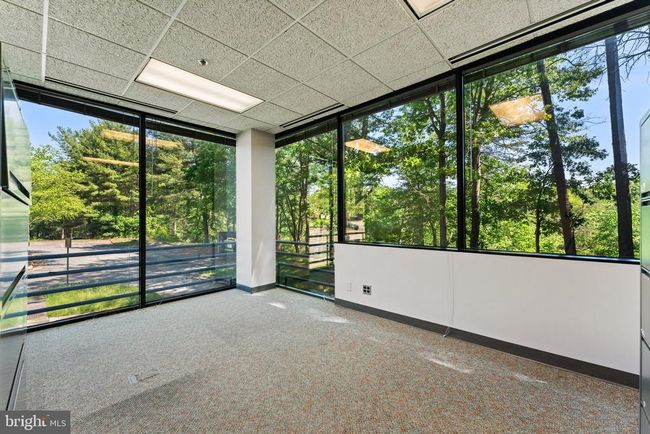 1806 Robert Fulton Dr, Home with 0 bedrooms, 0 bathrooms and null parking in RESTON VA | Image 56