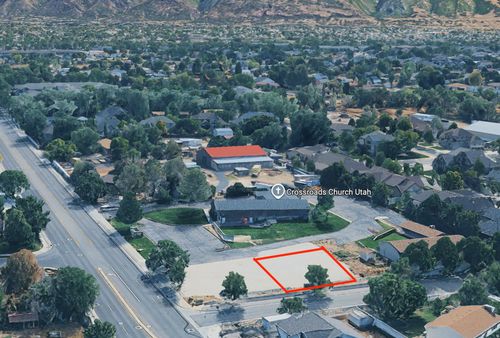 2-10637 S Hollow Bend Dr, Sandy, UT, 84070 | Card Image