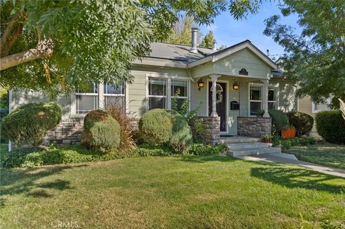 712 N Murdock Ave, Willows, CA, 95988-2425 | Card Image