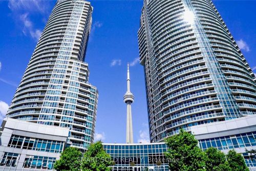 1002-208 Queens Quay W, Toronto, ON, M5J2Y5 | Card Image