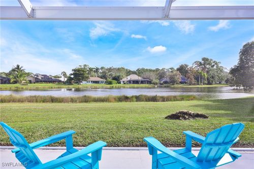 2218 Kings Lake Blvd, NAPLES, FL, 34112-5329 | Card Image