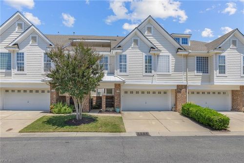 1059 Bay Breeze Dr, SUFFOLK, VA, 23435-3274 | Card Image