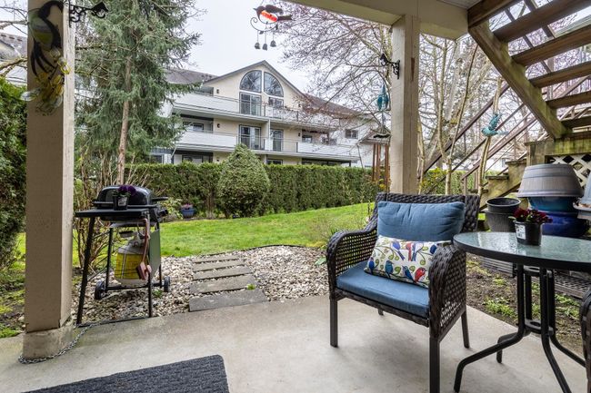 43 - 6467 197 Street, Townhouse with 2 bedrooms, 1 bathrooms and 2 parking in Langley BC | Image 27