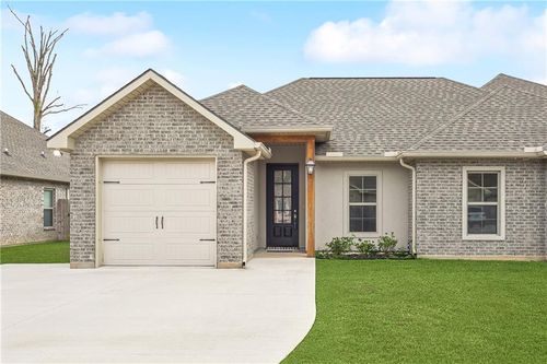 a-12464 Morgan Creek Ln, Hammond, LA, 70403-3115 | Card Image