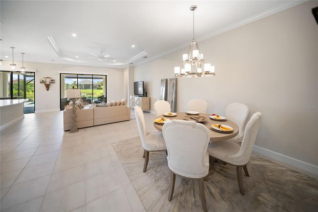 4735 Cassio Ct, House other with 4 bedrooms, 3 bathrooms and null parking in BRADENTON FL | Image 37