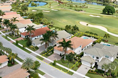155 Lucia Ct, Jupiter, FL, 33478-5470 | Card Image