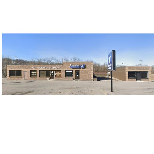 213 Broadway, Hartsville, TN, 37074-1303 | Card Image