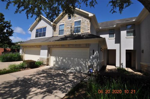 4342 Lake Walk Ct, Missouri City, TX, 77459-3268 | Card Image