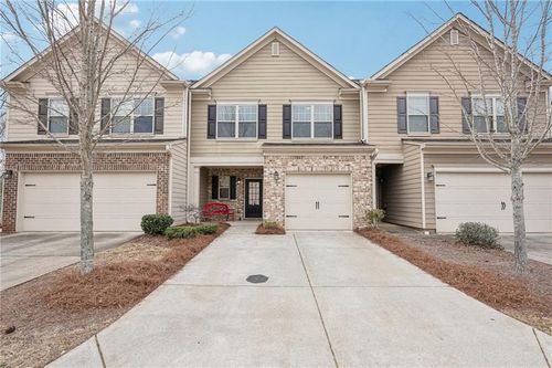 2785 Maple Park Place, Cumming, GA, 30041 | Card Image