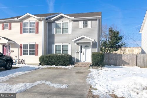 17 Ward St, HARRINGTON, DE, 19952-1312 | Card Image