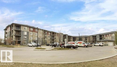 421-3315 James Mowatt Trail Sw, Edmonton, AB, T6W3L9 | Card Image