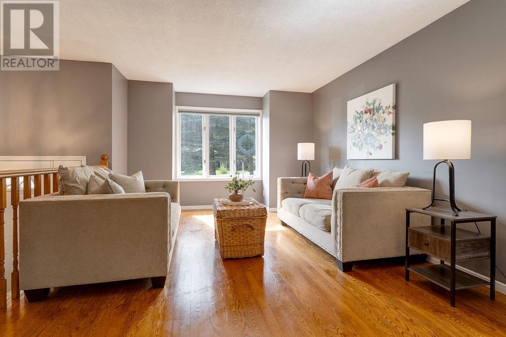 Residential in Greater Sudbury 3