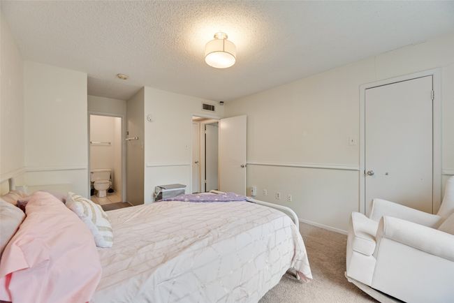 APT-26D - 333 Melrose Dr, House other with 2 bedrooms, 3 bathrooms and null parking in Richardson TX | Image 14