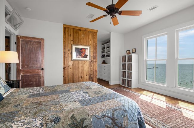 3014 Todville Rd, House other with 3 bedrooms, 3 bathrooms and 2 parking in Seabrook TX | Image 25