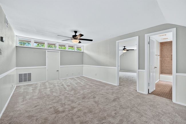 2602 Turtle Creek Dr, House other with 5 bedrooms, 3 bathrooms and null parking in Sherman TX | Image 25