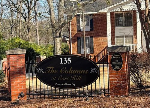 apt-24-135 E Hill St, Decatur, GA, 30030-4350 | Card Image