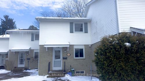 138-230 Clarke Rd, London, ON, N5W5P8 | Card Image