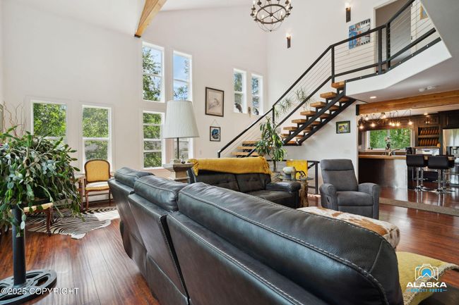 19136SBirchwoodLoop-42 | Image 17