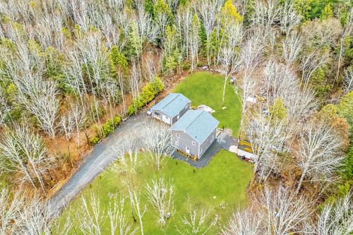 309 Ashland Rd, Martock, NS, B0N2T0 | Card Image